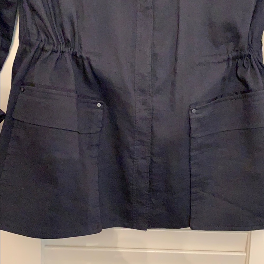 Jacket - Picture 2 of 4